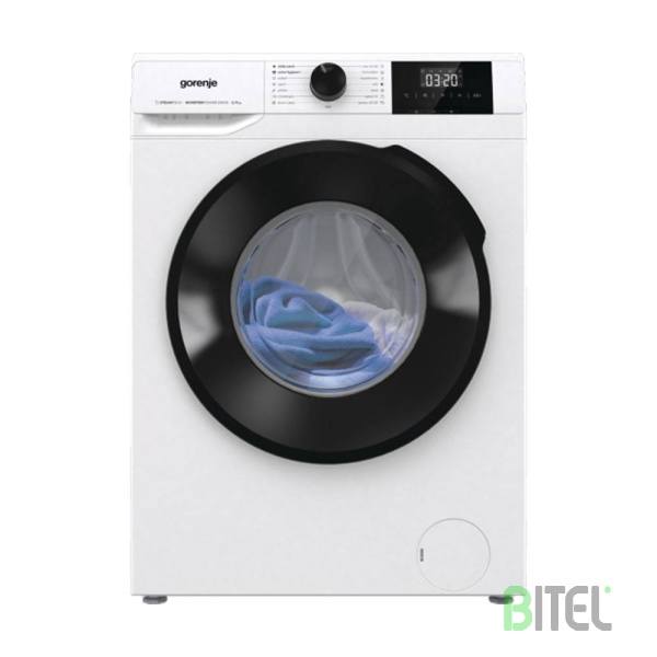 Машина за перење Gorenje W1NGPI72SBS