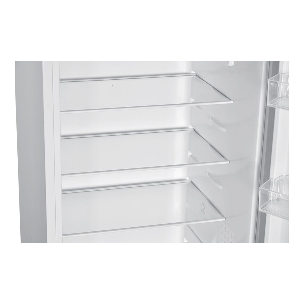 Вграден фрижидер Gorenje RKI517EP1 - Image 6