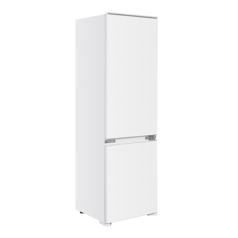 Вграден фрижидер Gorenje RKI517EP1 - Image 5