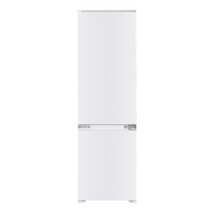 Вграден фрижидер Gorenje RKI517EP1