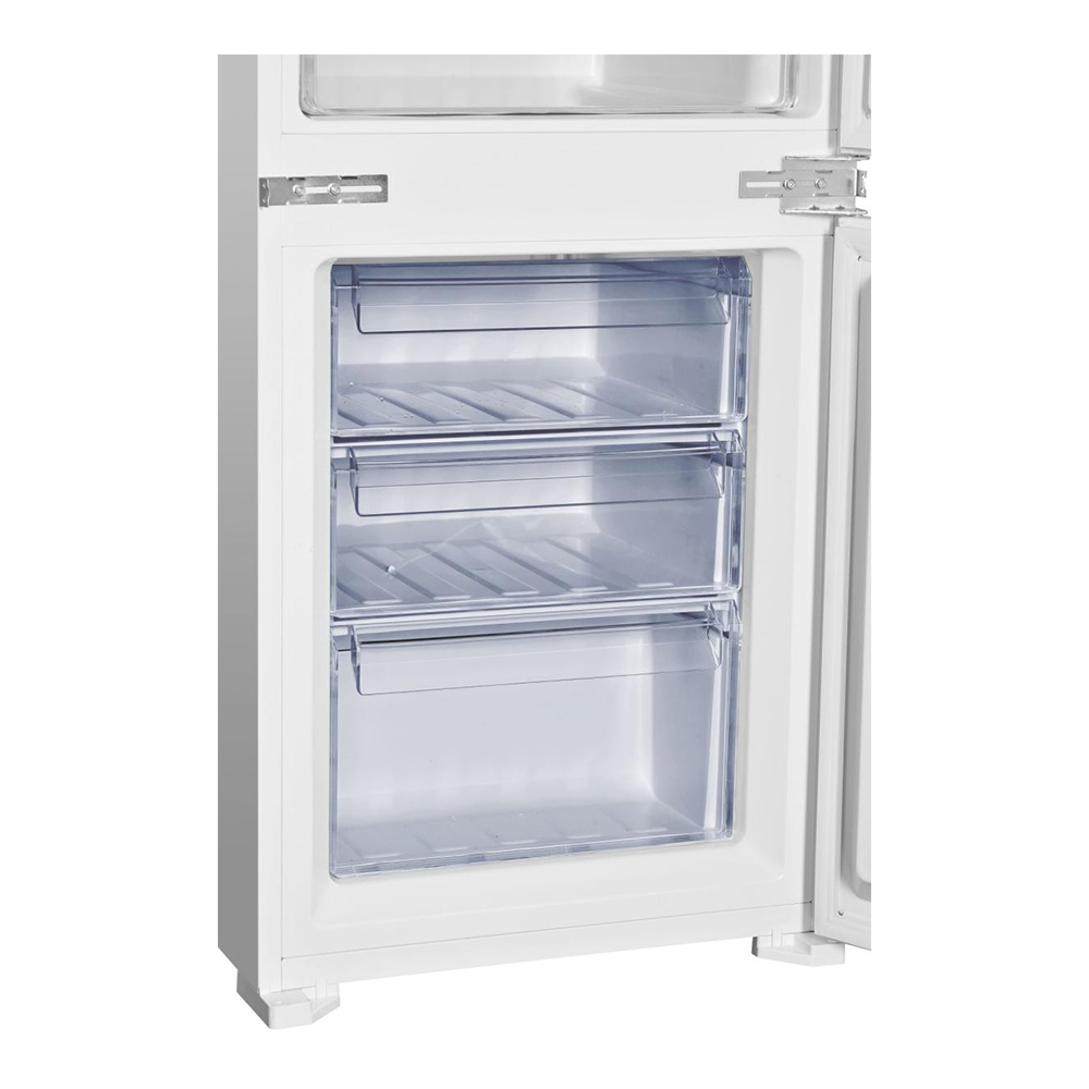 Вграден фрижидер Gorenje RKI517EP1 - Image 3