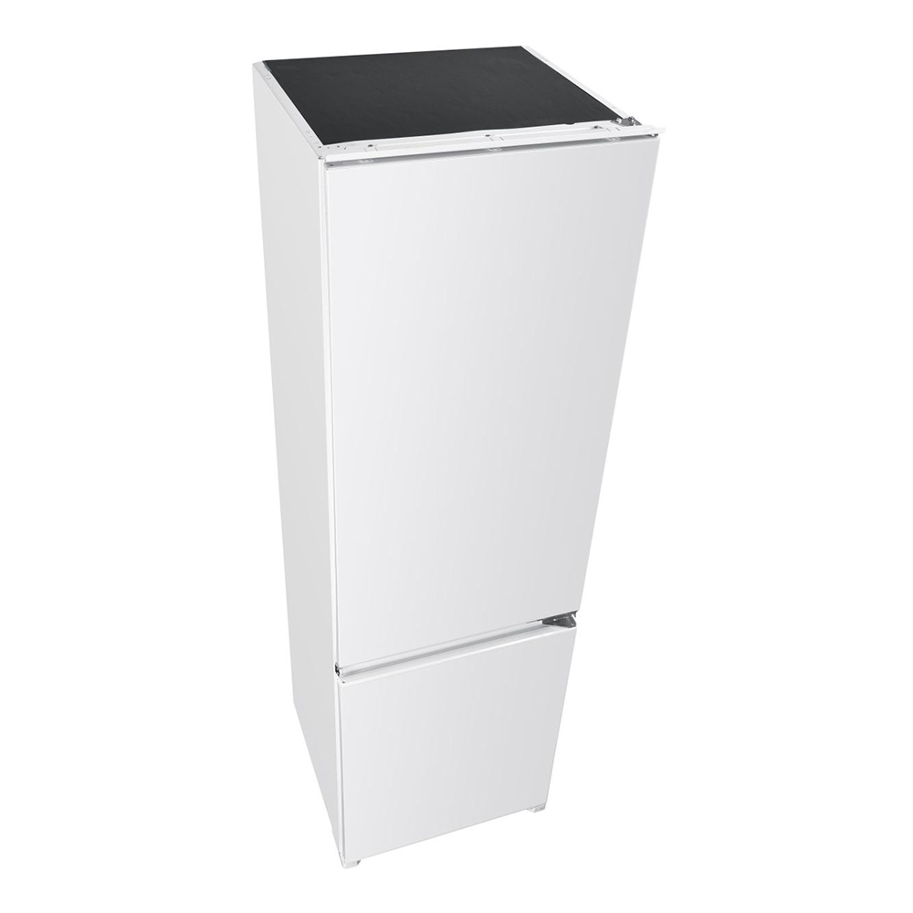 Вграден фрижидер Gorenje RKI517EP1 - Image 2