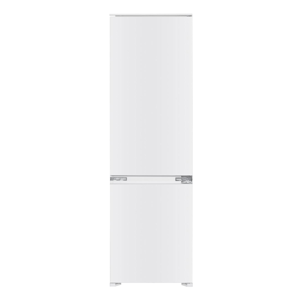 Вграден фрижидер Gorenje RKI517EP1