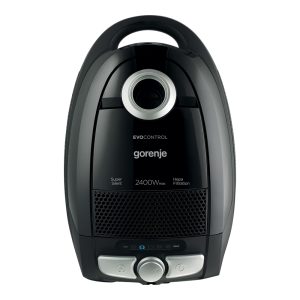 Правосмукалка Gorenje VC2421ECBK