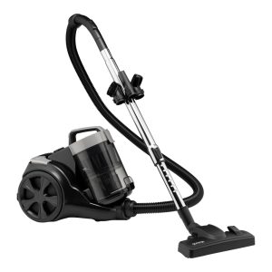 Правосмукалка за суво и водено чистење Karcher WD4