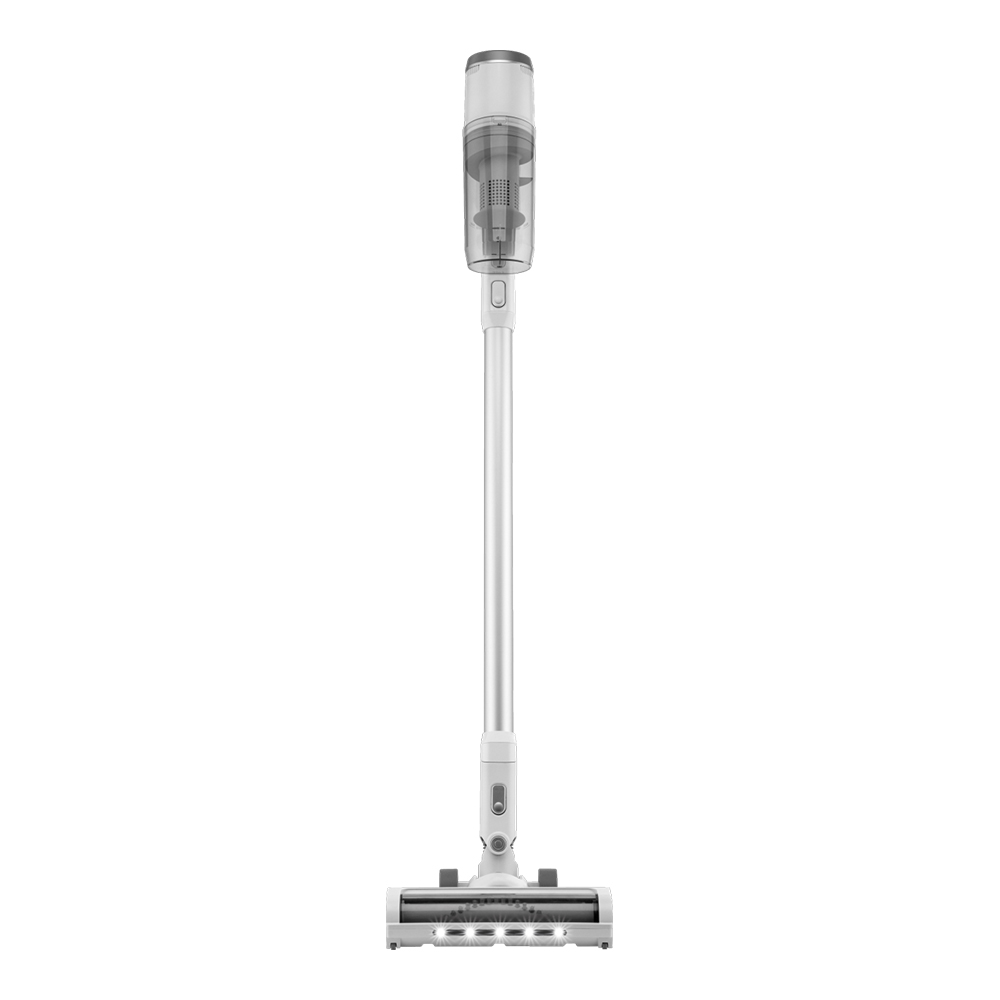 Стик правосмукалка Gorenje SVC216210FFIIW