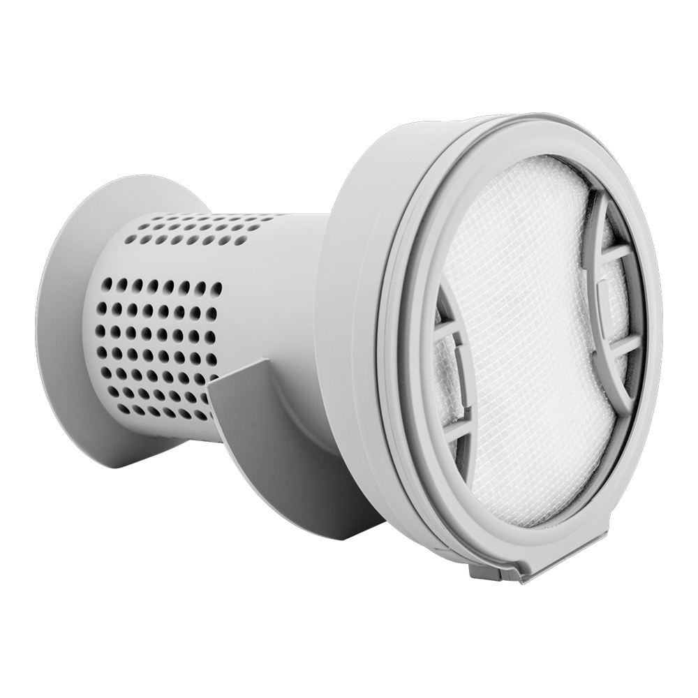 Стик правосмукалка Gorenje SVC216210FFIIW - Image 7