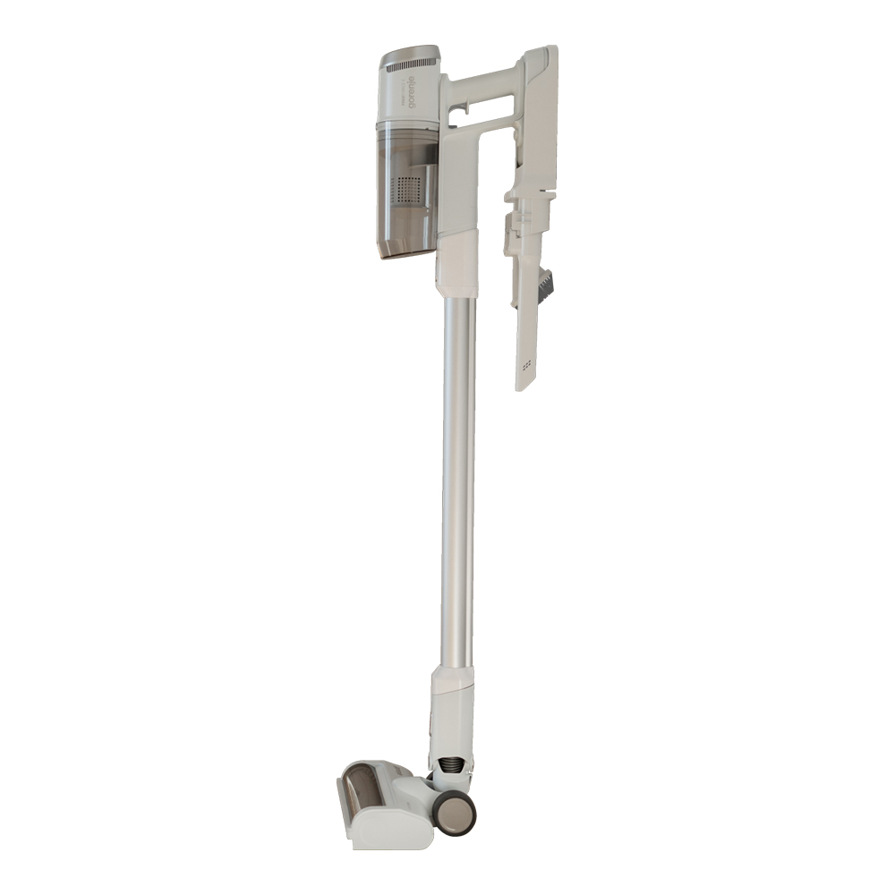Стик правосмукалка Gorenje SVC216210FFIIW - Image 2
