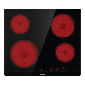 Стаклокерамичка плоча Gorenje ECT601FM