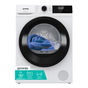 Машина за сушење Gorenje D2HNE9D