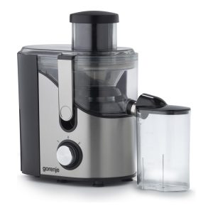 Соковник Gorenje JC400BE
