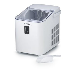 Ледомат Gorenje IMDW1200W