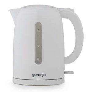 Бокал за вода Gorenje K17W