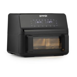 Фритеза на топол воздух Gorenje AF2700BP