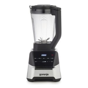 Блендер Gorenje BP1500DE
