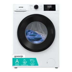 Машина за перење Gorenje W3NGPI74A3S