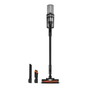 Правосмукалка Gorenje SVC259400NES
