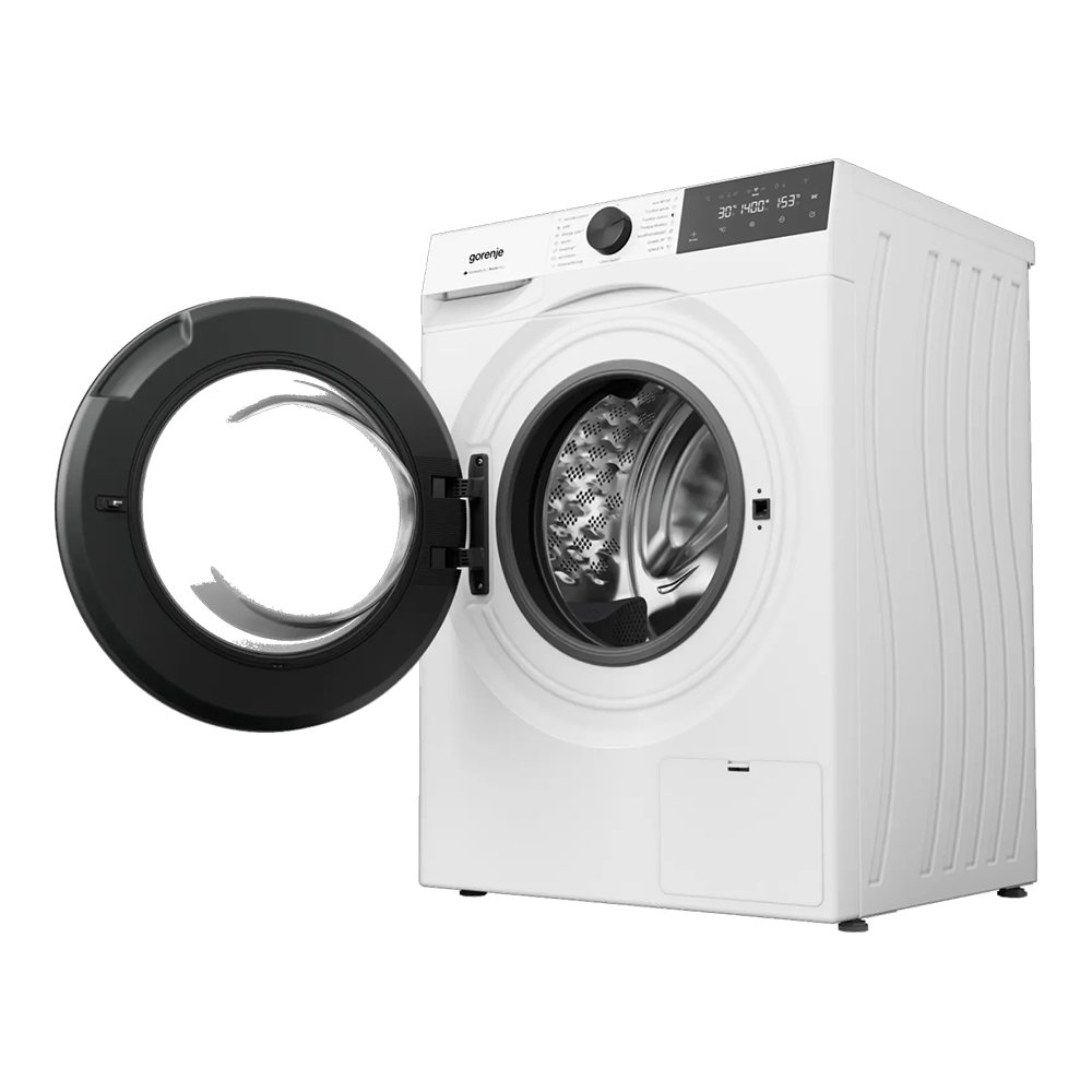 Машина за перење Gorenje WG494A11 - Image 2