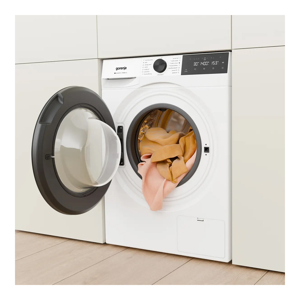 Машина за перење Gorenje WG494A11 - Image 5