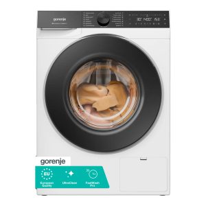 Машина за перење Gorenje WG614A4P1