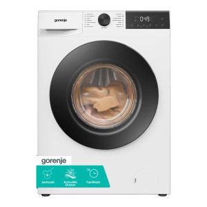 Машина за перење Gorenje WG2P114A22