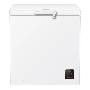 Хоризонтален замрзнувач Gorenje FH20E6W5
