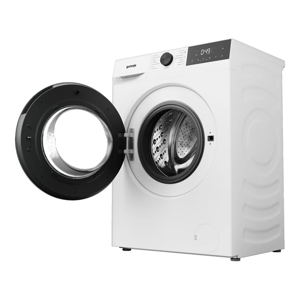 Машина за перење Gorenje WG2P94A22W - Image 2
