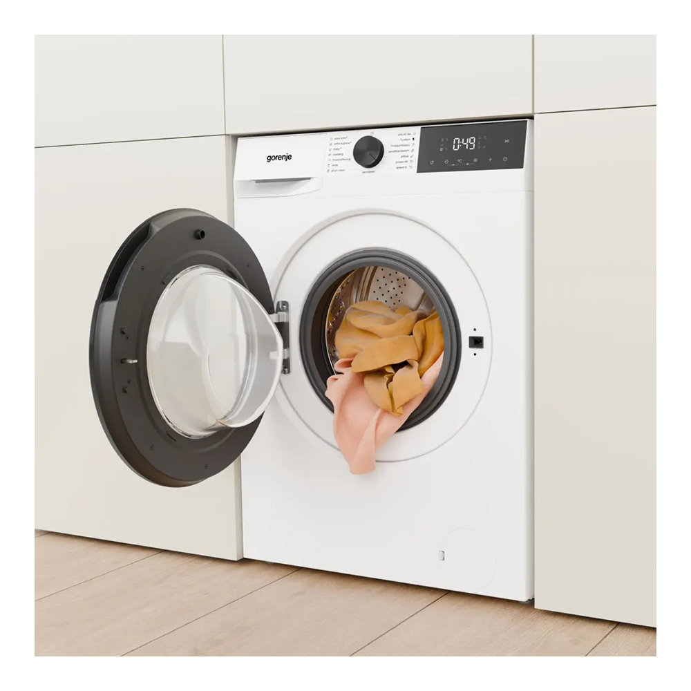 Машина за перење Gorenje WG2P94A22W - Image 5