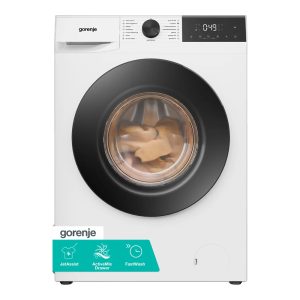 Машина за перење Gorenje WG2P94A22W