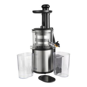 Соковник Gorenje JC4800VWY