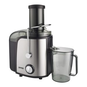 Соковник Gorenje JC805EII