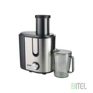 Соковник Gorenje JC900E