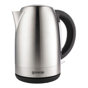 Бокал за вода Gorenje K17FEII