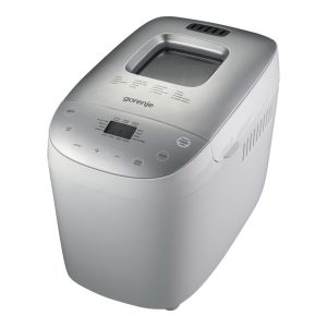 Апарат за печење леб Gorenje BM1600WG