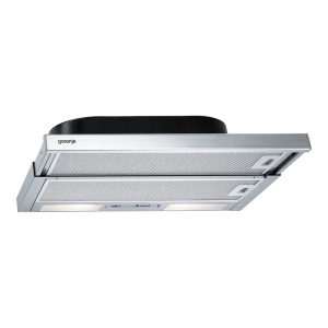 Аспиратор Gorenje DF6116E