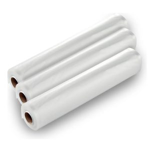 Фолија за вакумирање Gorenje VB28/300