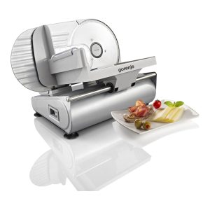 Резач Gorenje R506E