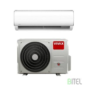 Vivax ACP-12CH35AEMIs