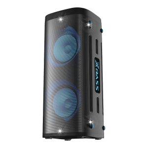Bluetooth звучник Vivax Vox BS-1000