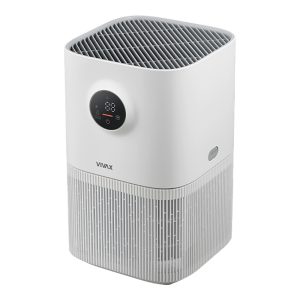 VIVAX AP-250M W AERIS Compact