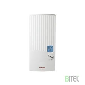 Проточен бојлер Stiebel PER 18/21/24