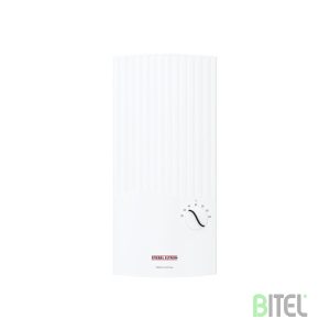 Проточен бојлер Stiebel PEY 18/21/24
