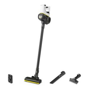 Рачна правосмукалка Karcher VC4
