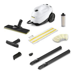 Чистач на пареа Karcher SC3