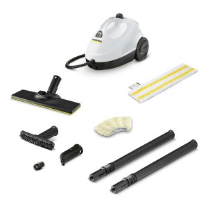 Чистач на пареа Karcher SC2