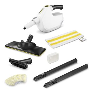 Чистач на пареа Karcher SC1
