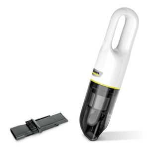Рачна правосмукалка Karcher CVH2