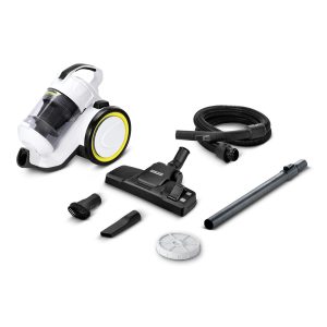 Правосмукалка Karcher VC3