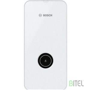 Проточен бојлер Bosch TR5001 21/24/27