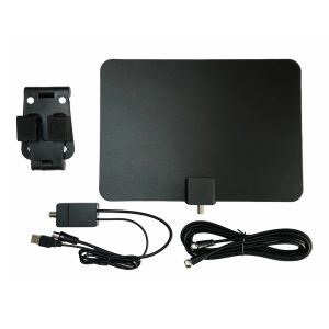 DVB-T2 Indoor Antena A5